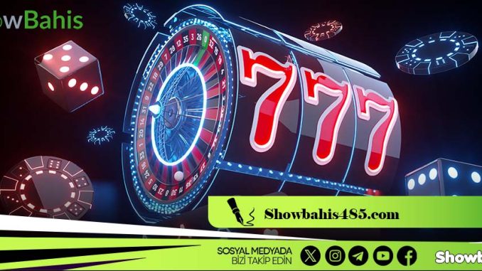 showbahis-yeni-adresi-showbahis485 Showbahis Yeni Adresi Showbahis485